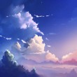 ֲ̳˫ɫһ